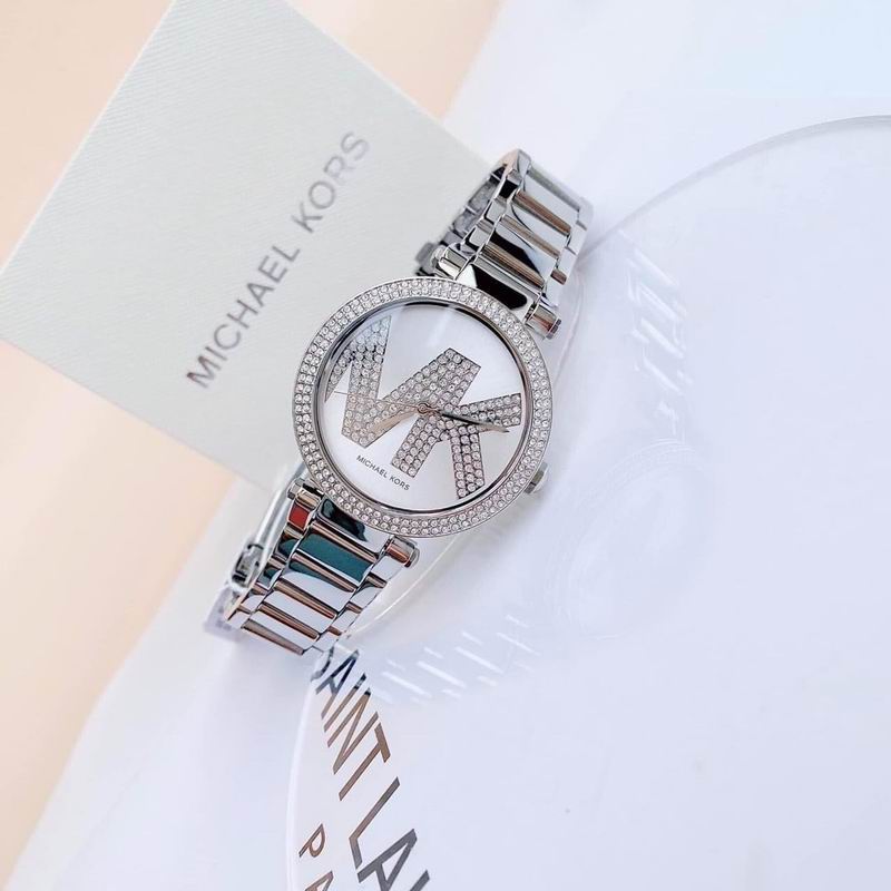 MK watch 1010158